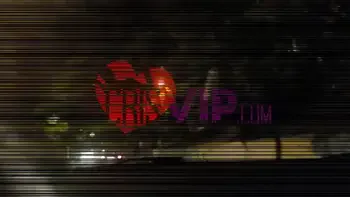 Cristina Almeida filmada por seu marido corno no Mirante da Lapa - SP - Na pracinha. Levando na bucetinha e tomando leitinho d. machos desconhecidos, um deles com o cacete gigante - Dogging 2 - Parte 1/2