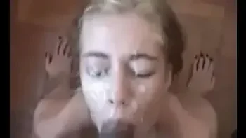 Brazilian Facial Nikita Anal(Full Video)