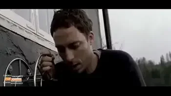 The Crossing - 2004.