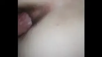 Amateur homemade fucking my wife in the ass