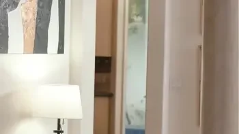 , I've never masturbated before! - Emma Hix and Dee Williams