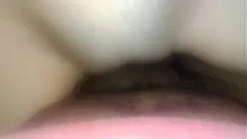 Me aprovecho de mi cuñada y le gusta