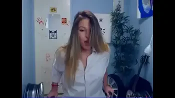 Name found! Amazingbluesky