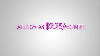 lilydreamboobs masturbation video 4K june 2019