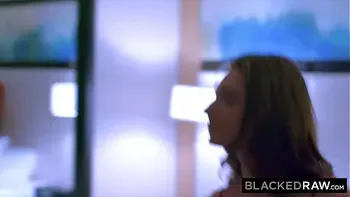 BLACKEDRAW She Just Waits For BBC Daily