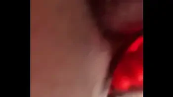 Very Nasty Bailey Wilder DP