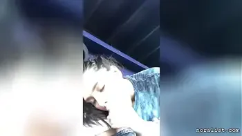 Craigslist Babe Car Blowjob