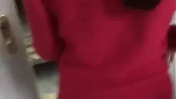 Shooting for in Rocco studio