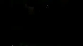 Vintage TAO Collector's Series 7