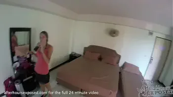 belgian couple on vacation in india submitted sex tape