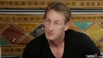 Panties sniffing stepdad caught by tiny stepdaughter