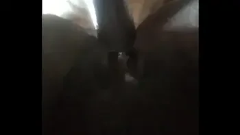 Fucking my step Daughter Teacher