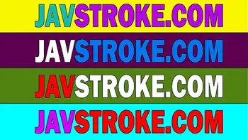 step mom introduces step son and step daughter about sex