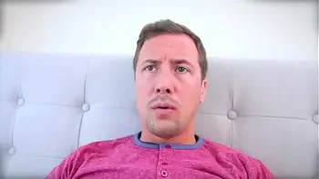 Banging Family - Fucking my Step-Mom Lauren Phillips