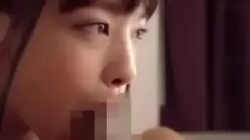 Japanese Mikako fucks older guy - nanairo.co