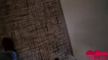 Jaycee Starr In Stepsister Batteries Or Boner