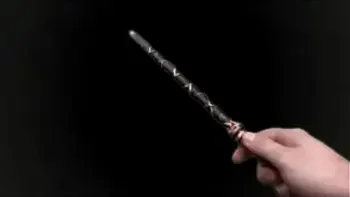 Indian Hot #Webseries JADU