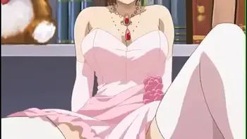 & stepsister taboo porn film - Hentaiextra.com