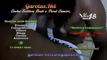 Comi a Mulher do Meu Chefe e Ele Nem Desconfia.