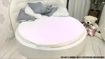 With A Banging Body Like This...