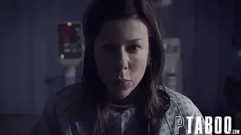 Seen Not Heard An Alexis Fawx Story Ft Bobbi Dylan