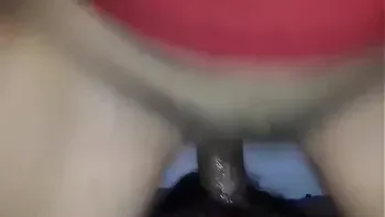 Moroccan Teen 19 years old from Tinder thight wet pussy