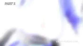 Psycho doctor Anal Sex Therapy with Dee Williams #1 Balls Deep Anal, Submission and creampie GIO1056