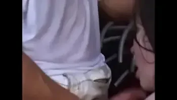 Cute girl loves rough, with lots of spit, piss and cum