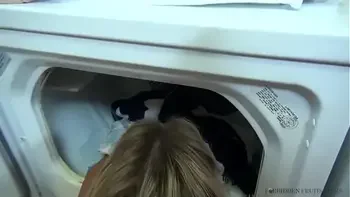 JODI WEST IS STUCK AGAIN! (Full Video?????)