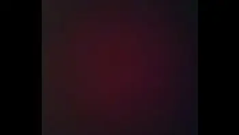 Fucked her tell she begged me to stop