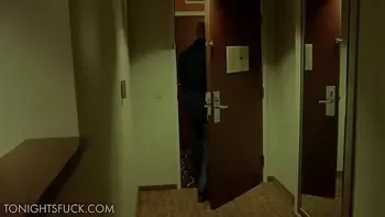 Tonight's Fuck teaser starring Phoenix Marie