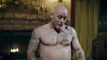 Hate Fuck With Ex! - Casey Calvert