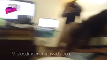 Wild orgy night sex party