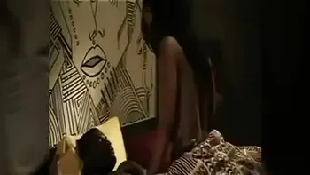 Black/Ebony Sex Scenes Compilation