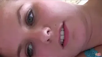 Confesiones cerdas ¡y creampie hasta el fondo!