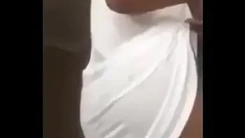 Somali Girl Sexy Body