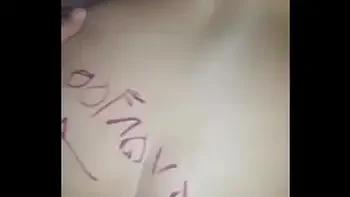 سکس شوهر بی غیرت