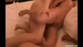 Shared Hotwifes Homemade Video Compilation - cuckzone.com