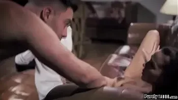 Actress c. into sex to get the part