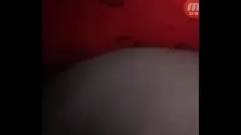 علاء وحورية شراميط البيجو