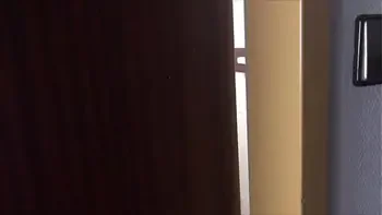 Gina Gerson fucking young boy