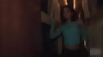 Bus Sluts Get Fucked and Fingered by Rockstars