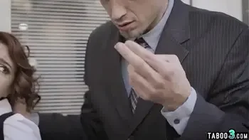 Anal lover teen stepsis used by big cocked stepbrother