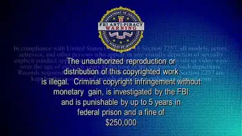 Tiny Teen Public Nudity at Walmart