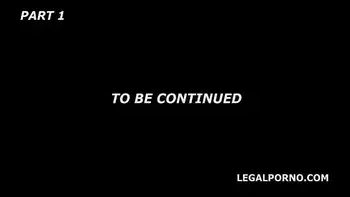 Psycho Doctor #1 Lauren Phillips gets Mike with Big Gapes, Submission and Crempie GIO1144
