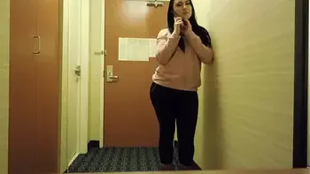 Mandy Muse - Dragon Balls Deep