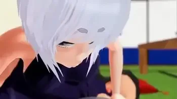 Sweet girl great blowjob