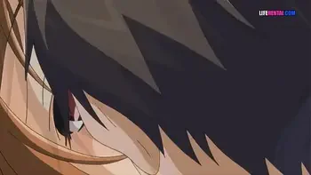 the best day of homework - Hentai uncensored