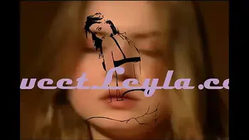 first time anal experience