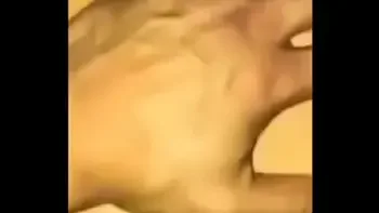 Amateur Wife Amazing Pussy Screams “I’m Cumming!”